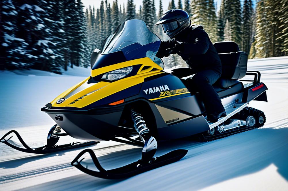 yamaha-pz480e-phazer-deluxe-snowmobile