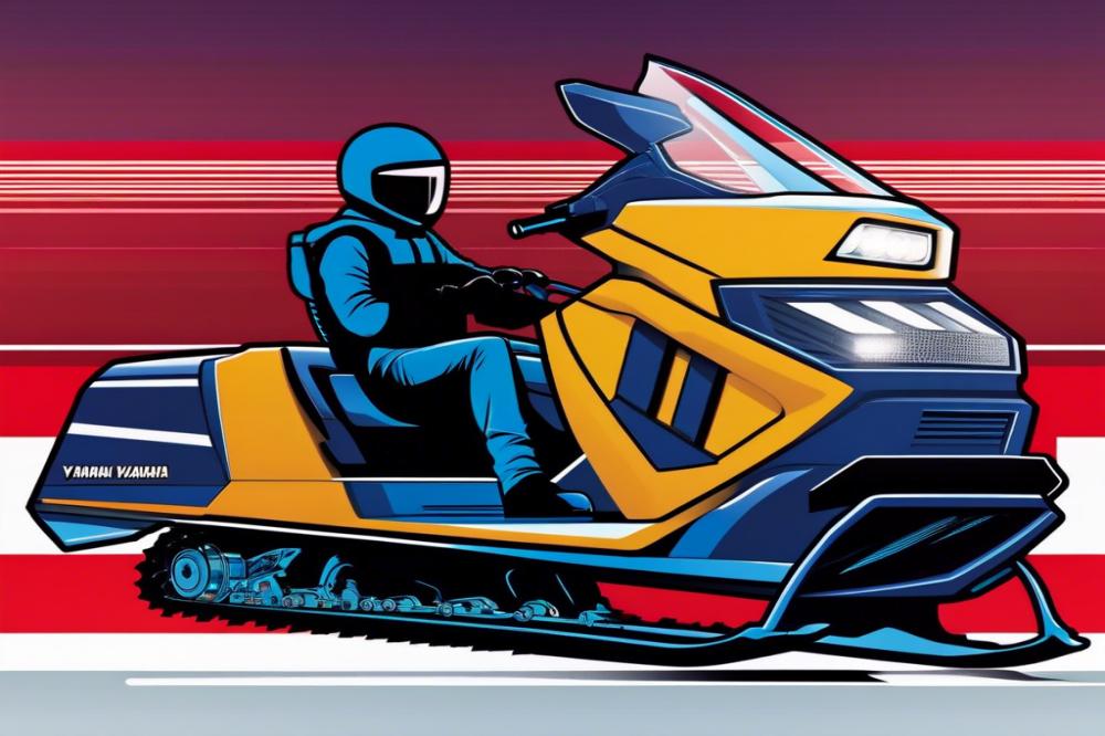 yamaha-pz480e-phazer-deluxe-snowmobile