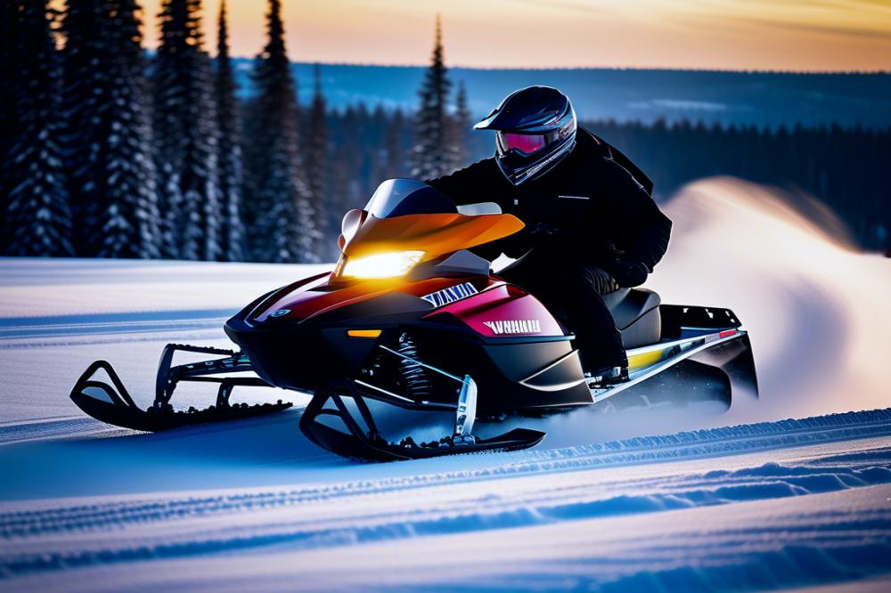 yamaha-pz480e-phazer-ii-le-snowmobile