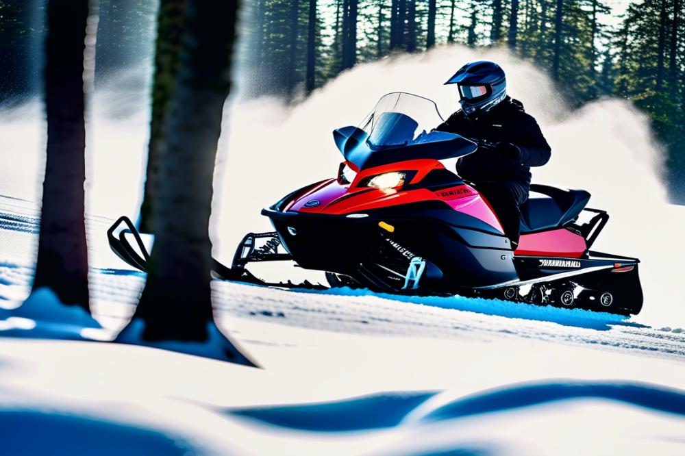 yamaha-pz480e-phazer-ii-le-snowmobile