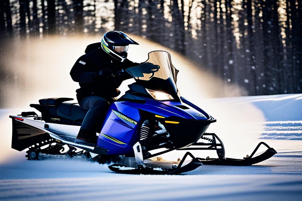 yamaha-pz480e-phazer-ii-le-snowmobile