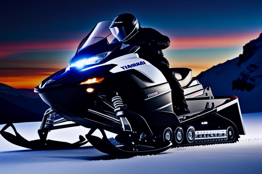yamaha-pz480e-phazer-ss-elec-snowmobile