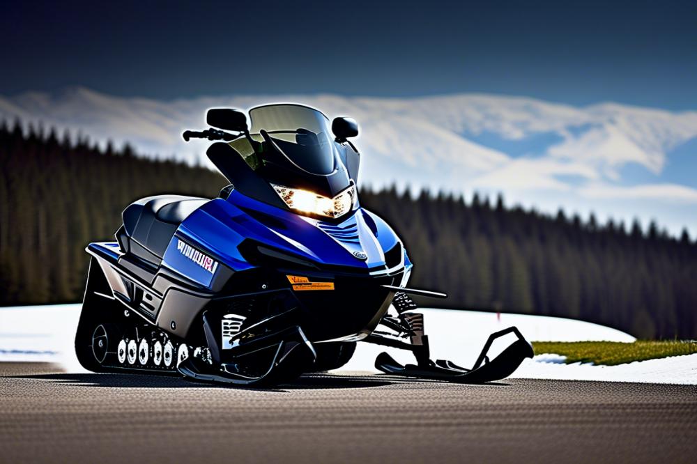 yamaha-pz480e-phazer-ss-elec-snowmobile