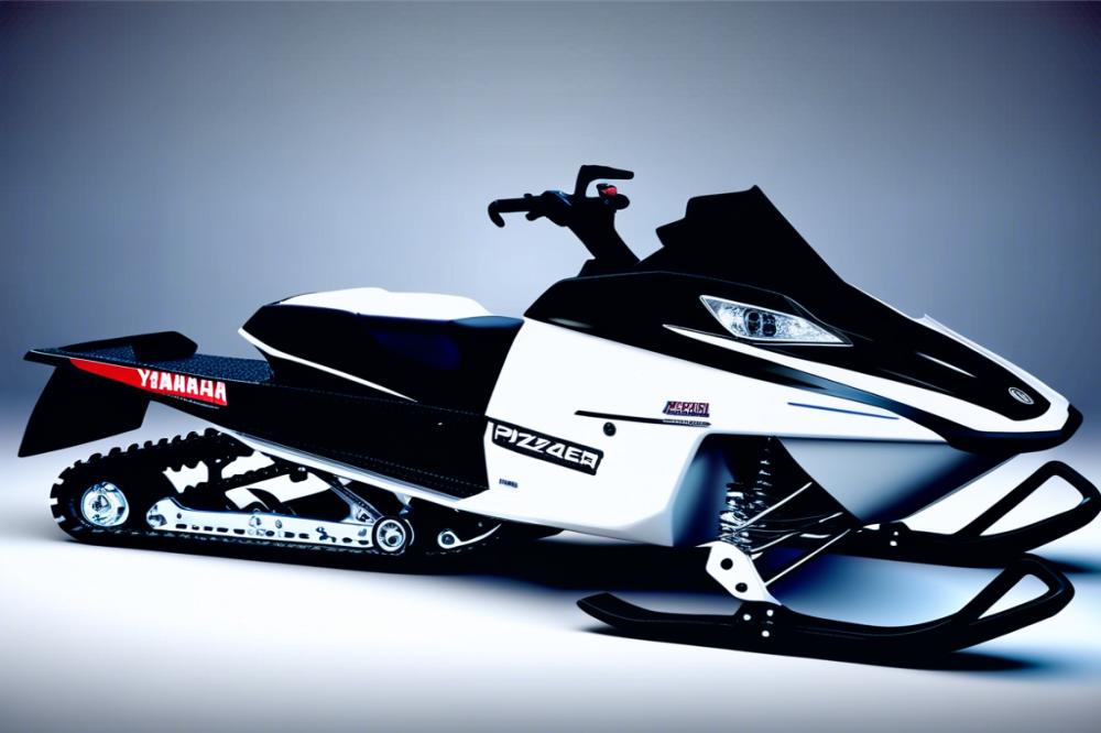 yamaha-pz480st-phazer-mtn-lt-snowmobile