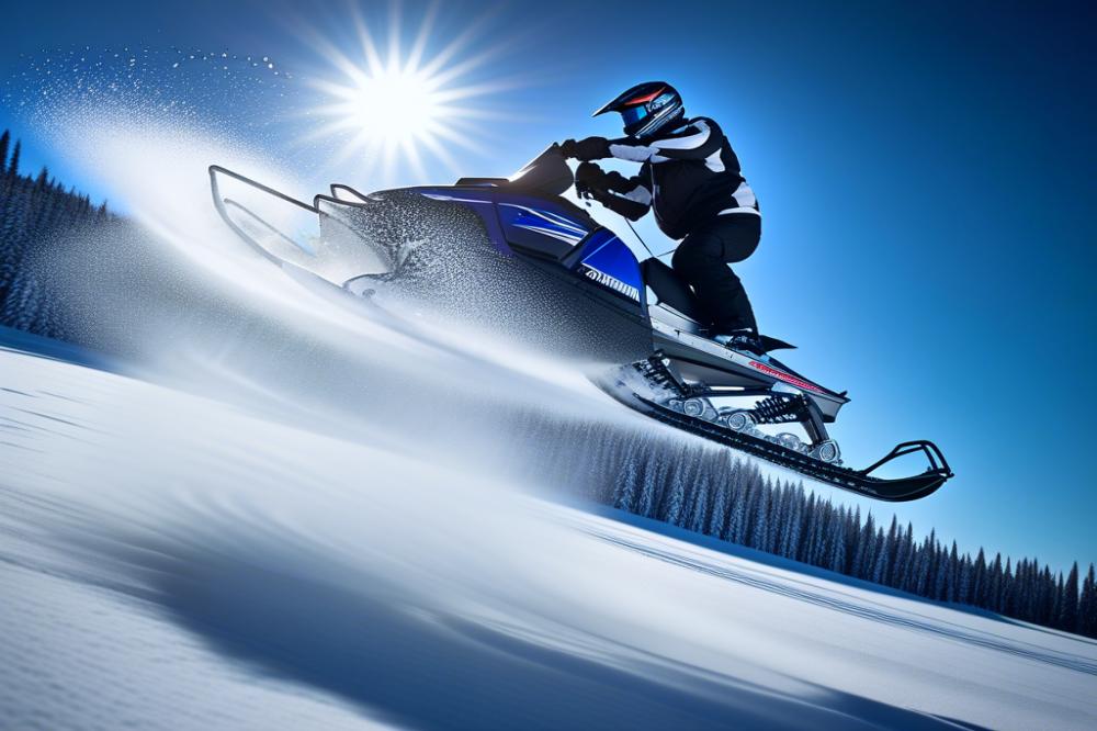 yamaha-pz480st-phazer-mtn-lt-snowmobile