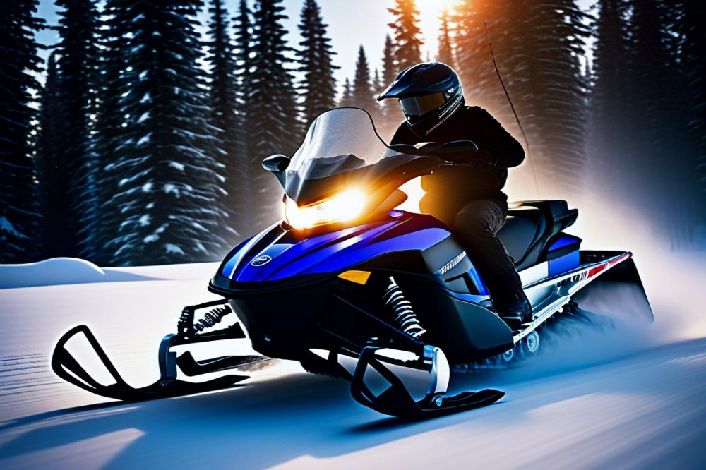 yamaha-pz481-phazer-ii-snowmobile