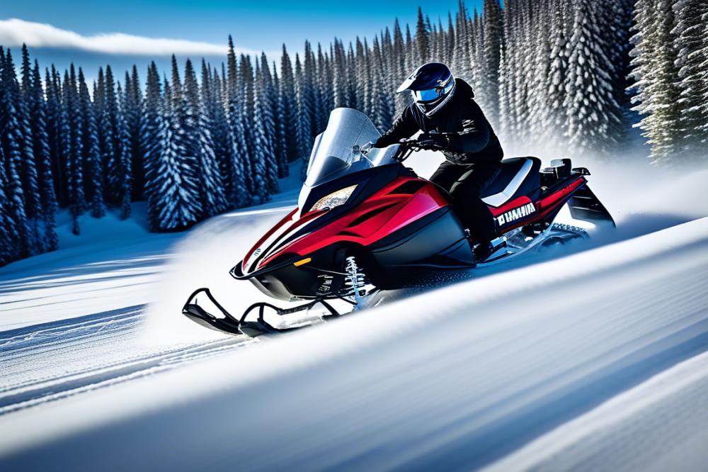 yamaha-pz481-phazer-ii-snowmobile