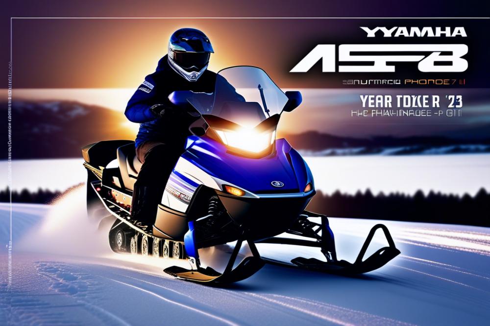 yamaha-pz481-phazer-ii-snowmobile