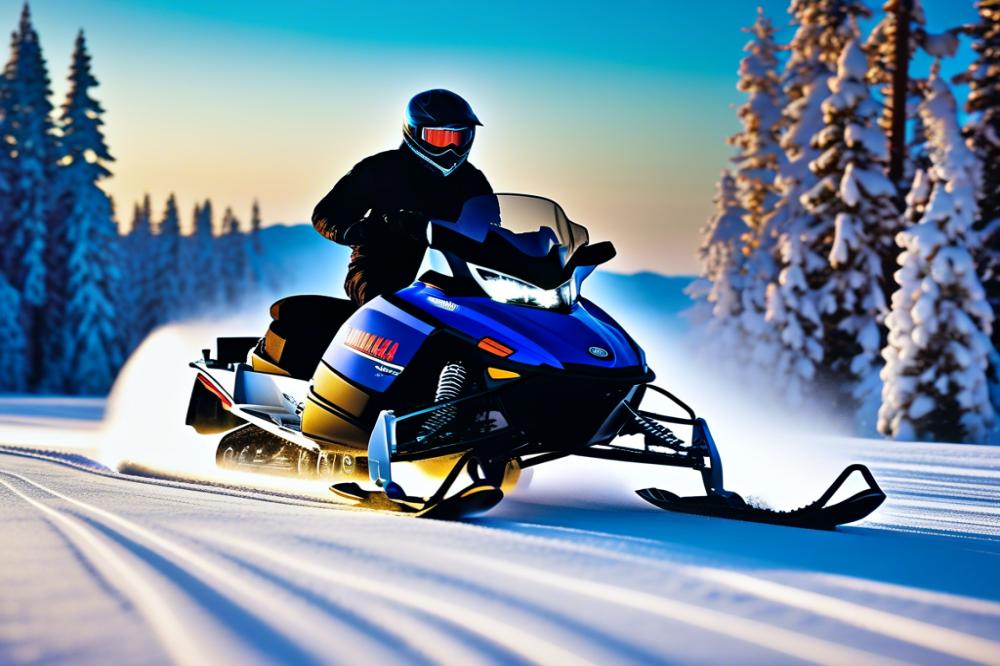 yamaha-pz482-phazer-ss-snowmobile