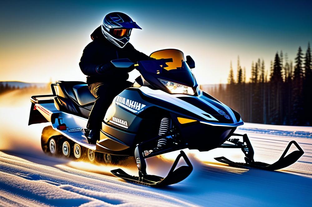 yamaha-pz482-phazer-ss-snowmobile