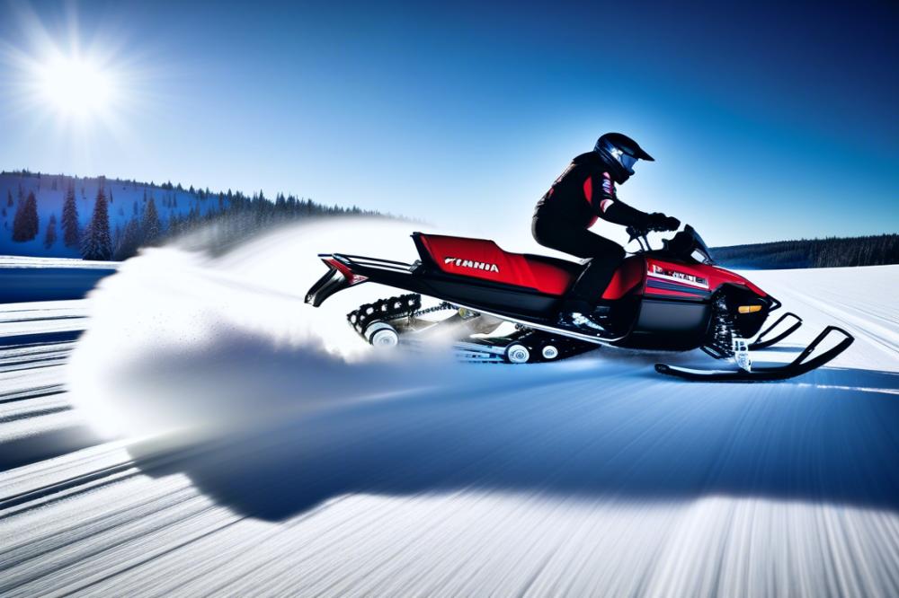 yamaha-pz482-phazer-ss-snowmobile
