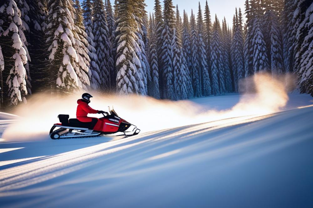 yamaha-pz500dx-phazer-deluxe-snowmobile