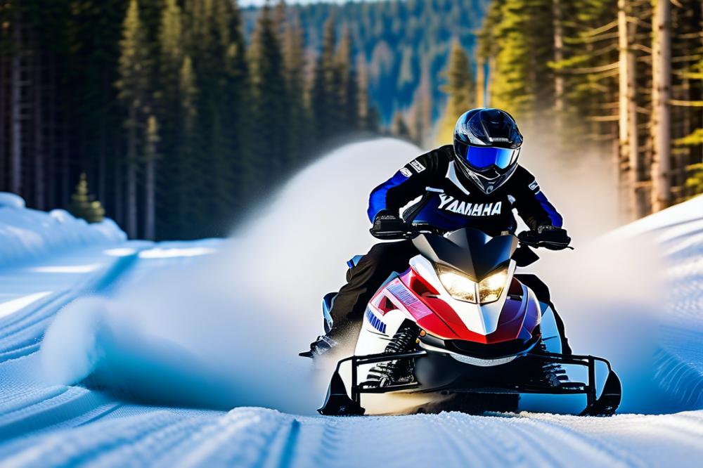 yamaha-rs-rage-snowmobile