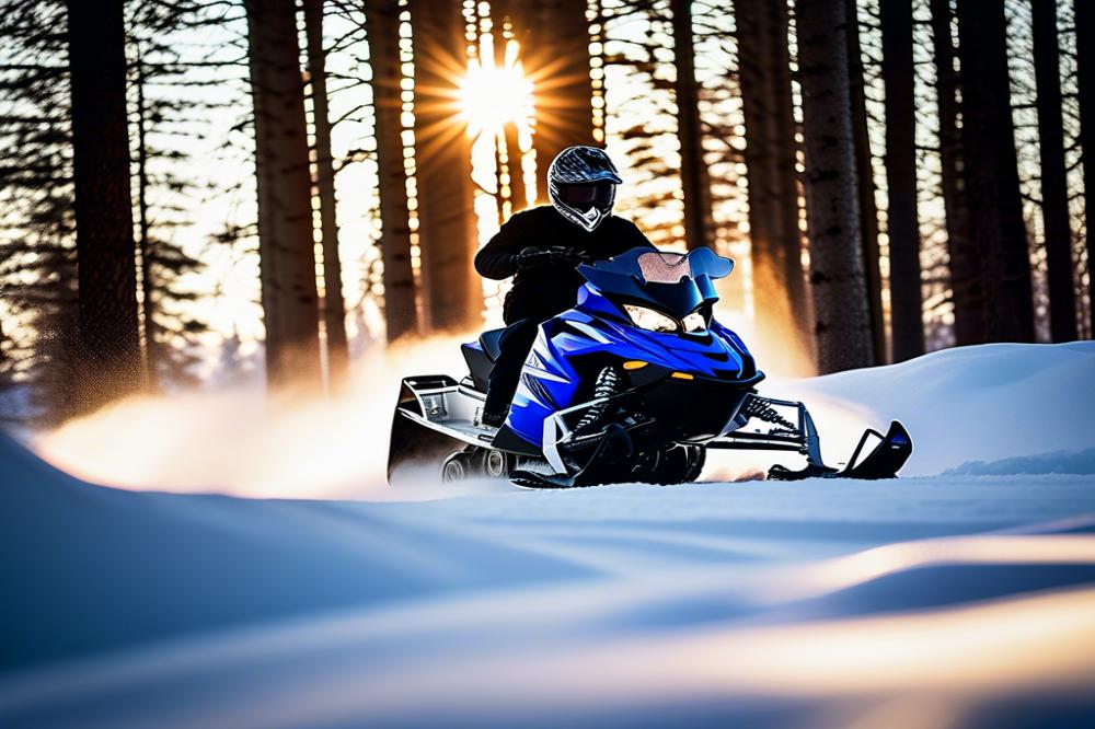 yamaha-rx-1-snowmobile