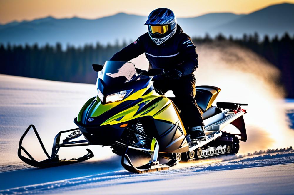 yamaha-rx10m-apex-mountain-snowmobile