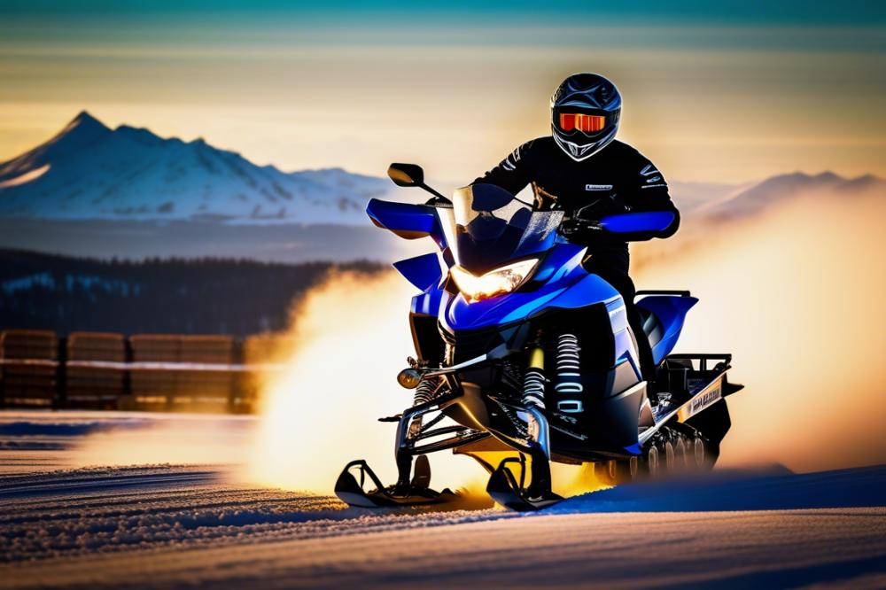 yamaha-rx10m-apex-mountain-snowmobile
