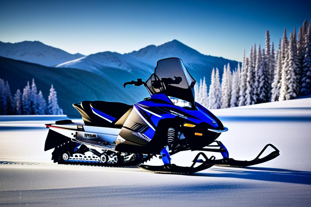 yamaha-rx10m-apex-mountain-snowmobile