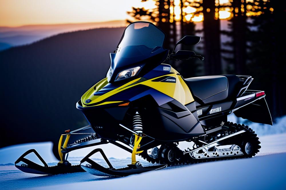 yamaha-rx10m-rx-1-mountain-snowmobile