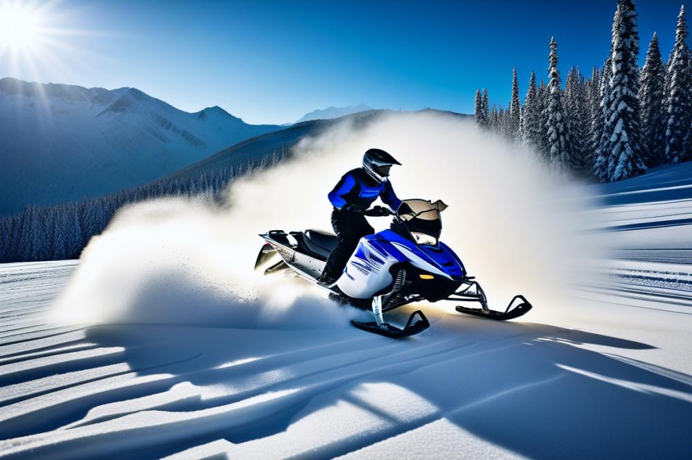 yamaha-rx10m-rx-1-mountain-snowmobile