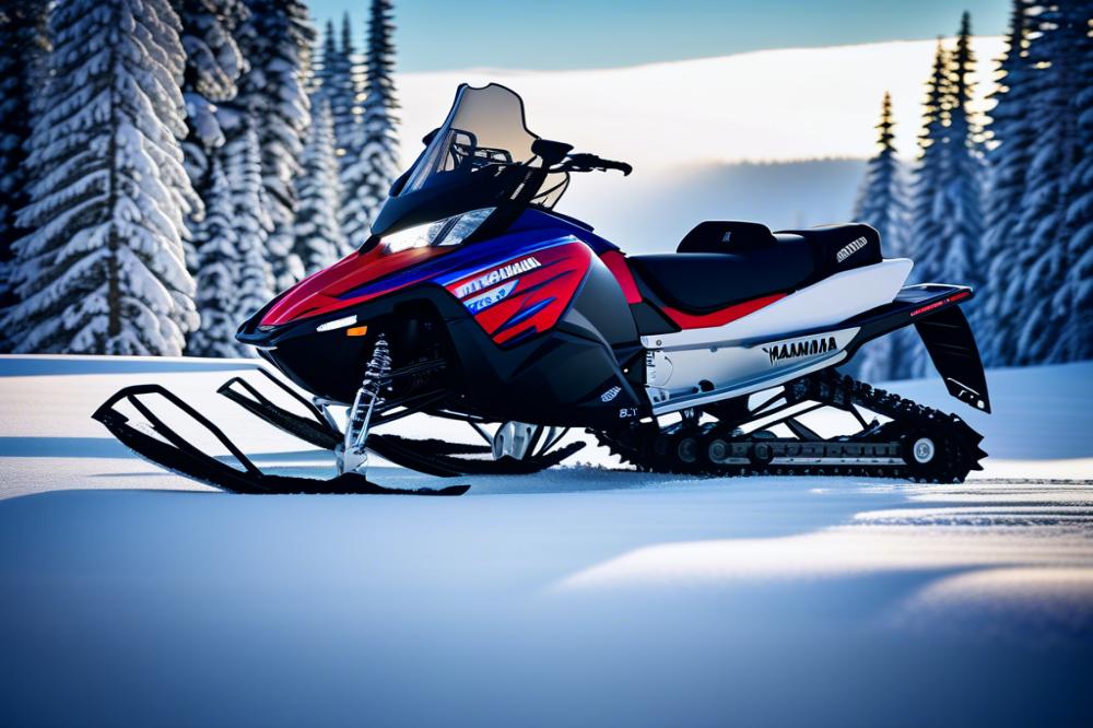 yamaha-rx10ms-rx-1-mntn-le-snowmobile