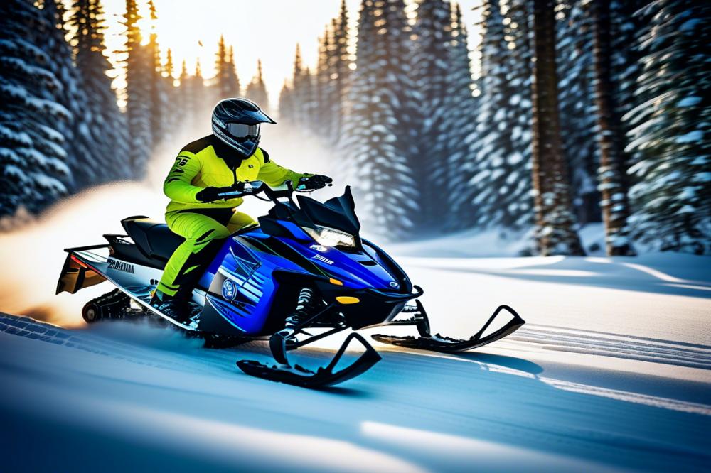 yamaha-rx10rs-rx-1-er-le-snowmobile