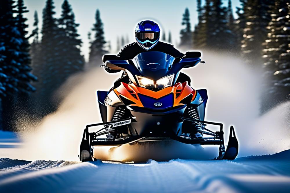 yamaha-rx10rt-apex-rtx-snowmobile