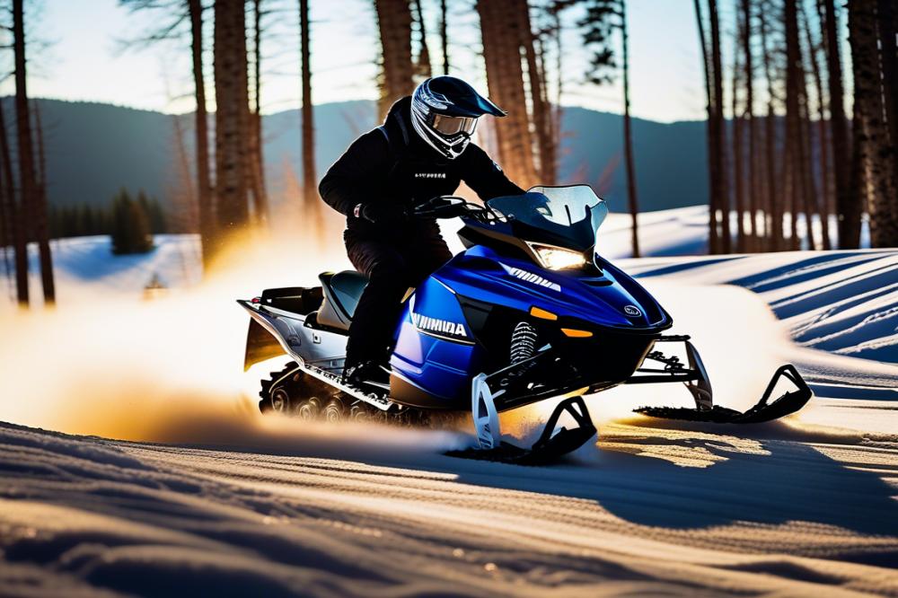 yamaha-rxw10-attak-snowmobile