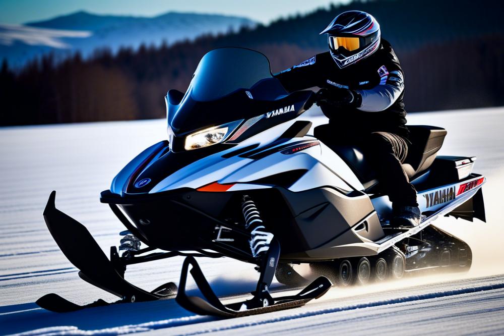 yamaha-rxw10-attak-snowmobile