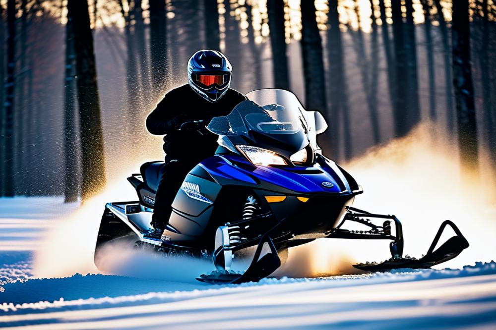 yamaha-rxw10gt-attak-gt-snowmobile