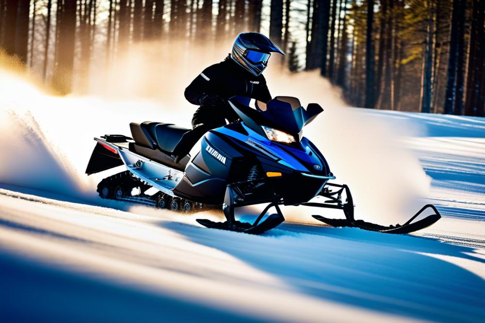 yamaha-rxw10gt-attak-gt-snowmobile