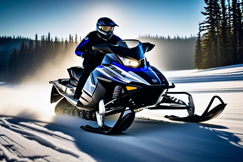 yamaha-rxw10gt-attak-gt-snowmobile