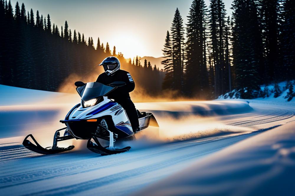 yamaha-sr540-srv-snowmobile