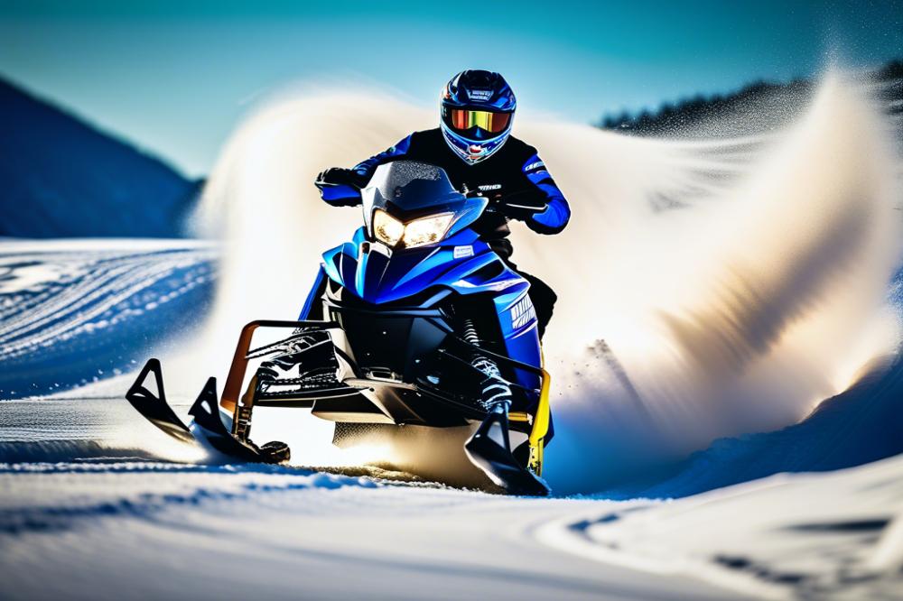 yamaha-srx700s-ohlins-snowmobile