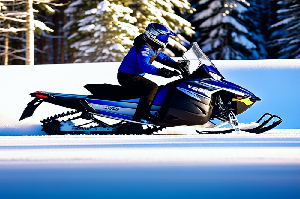 yamaha-sv125-sno-sport-snowmobile