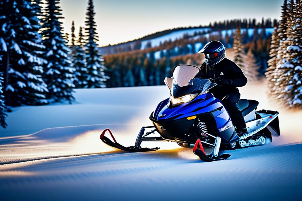 yamaha-sv125-sno-sport-snowmobile