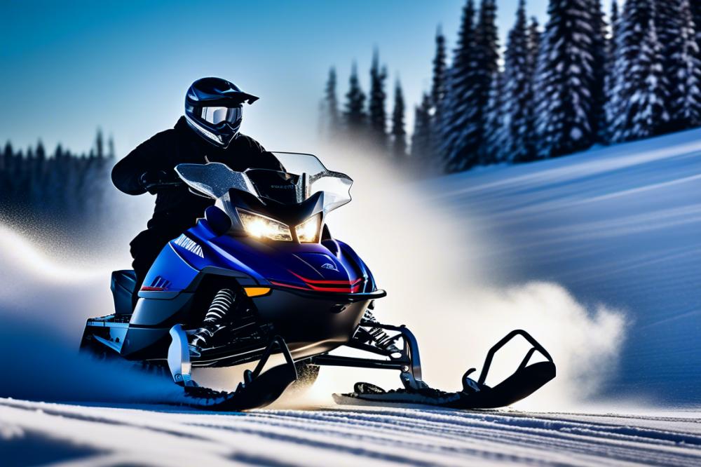 yamaha-vk10-vk-professional-snowmobile