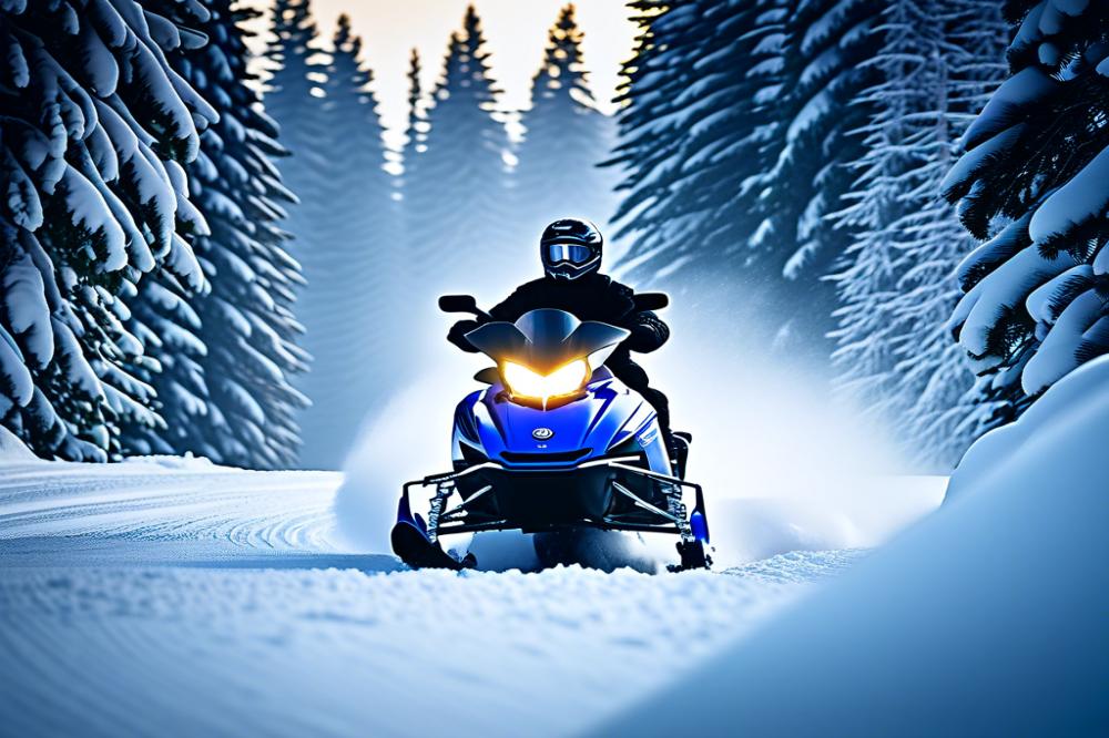 yamaha-vk10-vk-professional-snowmobile