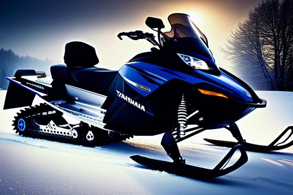 yamaha-vk10-vk-professional-snowmobile