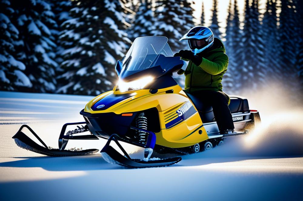 yamaha-vk10-vk-professional-snowmobile