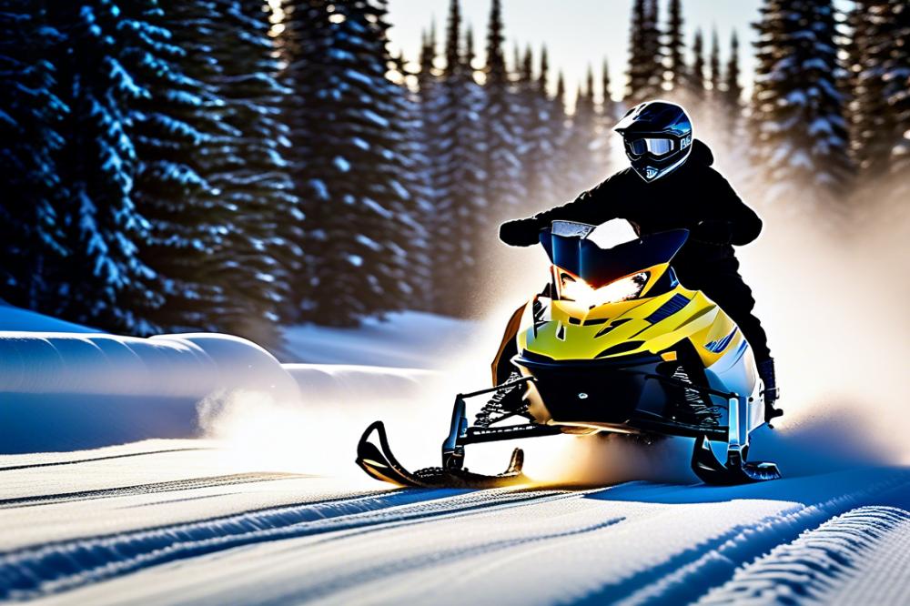 youth-snowmobiles-key-points-to-consider